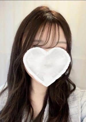 藤城なぎの画像