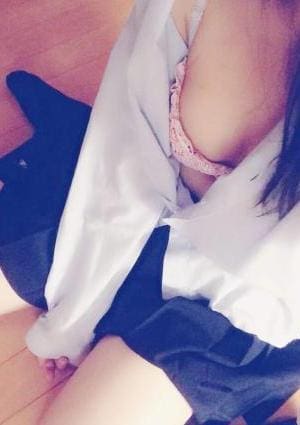 樹里（ジュリ）の画像