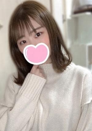 白石るねの画像