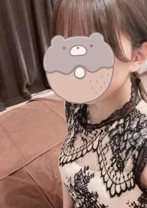 明日香りおんの画像