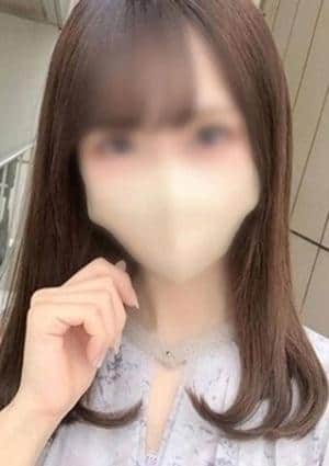 みるく先生の画像