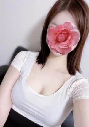 高見 せなの画像