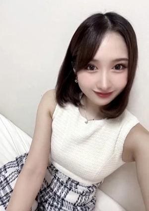 信州りんごの画像