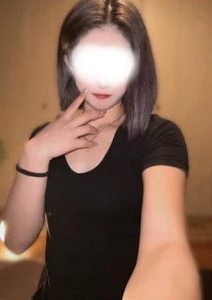 姫宮れいの画像