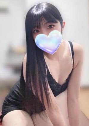 小山えなの画像