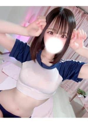 西川 せなの画像