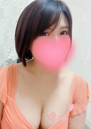 紫乃みことの画像