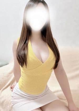 星宮つむぎの画像