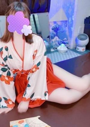 高橋 あみ（たかはし あみ）の画像