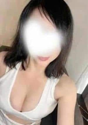 遠山あんの画像