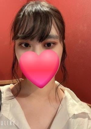 道枝めいの画像