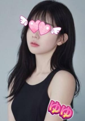 ゆゆの画像
