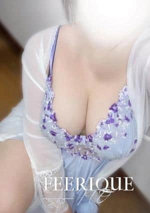 ♡いと♡の画像