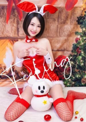 かおりちゃんの画像