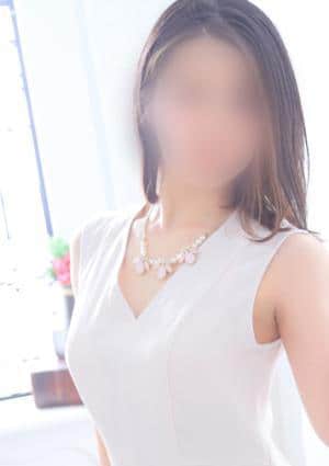 はるか💗清楚な美人の画像