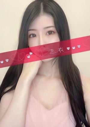 桜花 さくらの画像