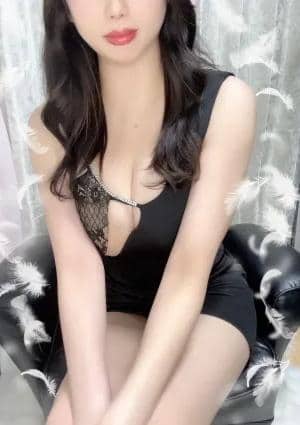 AOI-アオイ-の画像