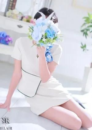 南　みれいの画像