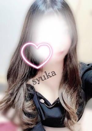 しゅかchanの画像