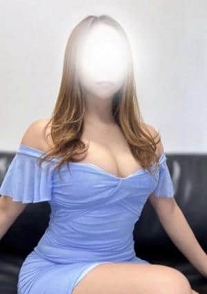 葵ゆっけの画像