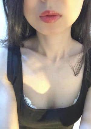 滝あかりの画像