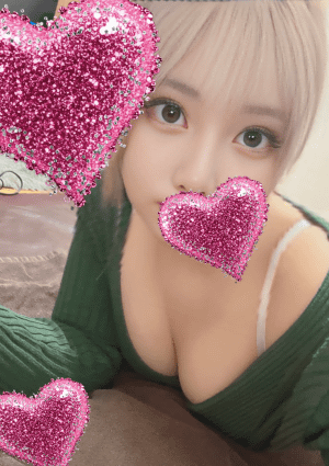 矢澤にこの画像