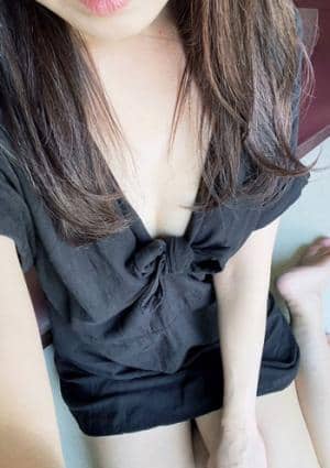 平山　はなの画像