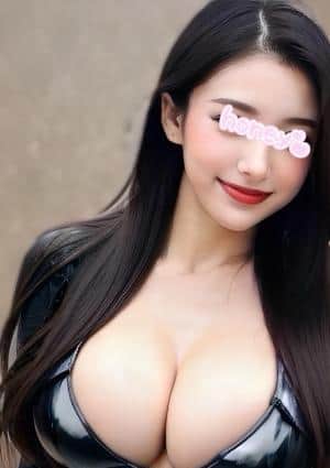 夏目はるかの画像