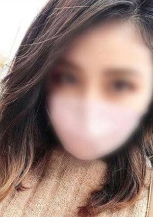 まあさ先生の画像