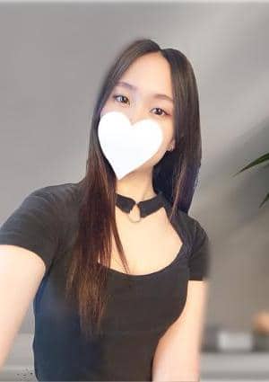 星川ゆいの画像