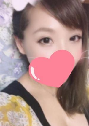 【新人入店】りかちゃんの画像