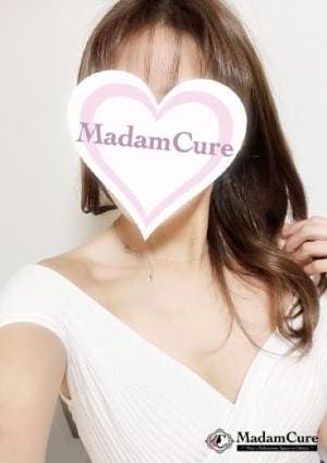 青山（あおやま）の画像