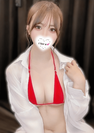 朝比奈るなの画像