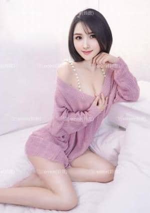 いちかちゃんの画像