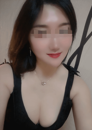 ひかりちゃんの画像