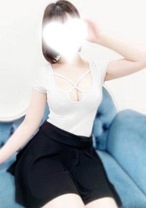 工藤えみりの画像