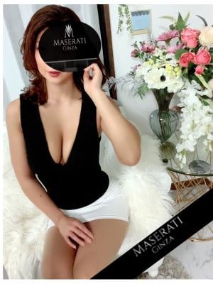 工藤 美希の画像