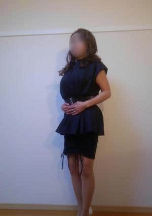 黒崎　佳子の画像