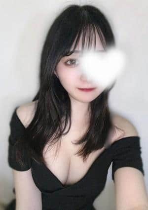 松井　らんの画像