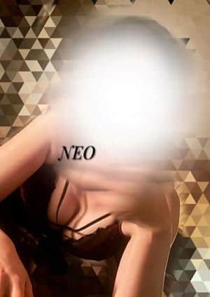 佐藤ねおの画像