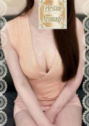 神崎　みくの画像