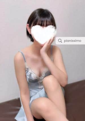 結城　しおりの画像