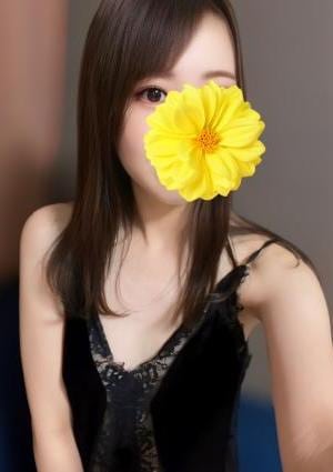 大迫りょうこの画像