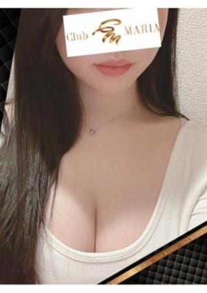 佐々木 麗花の画像