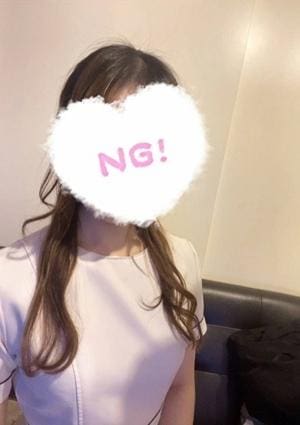 如月 紅亜の画像