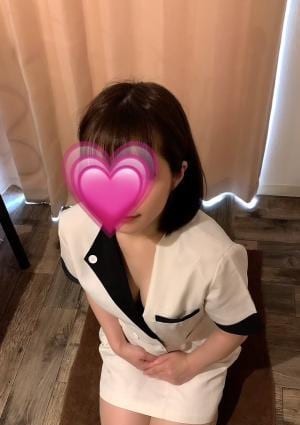 あすみさんの画像