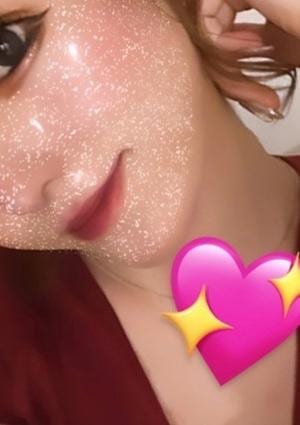 えり（N.H）の画像