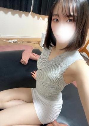 北川りょうの画像