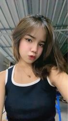 みみちゃんの画像