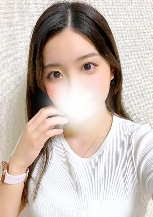 小野 あんなの画像